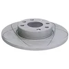 Image de ATE 24.0311-0141.1 Disque de frein
