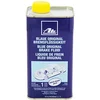 Image de ATE 03.9901-0302.2 Liquide de frein 1Liter