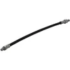 Image de ATE Tuyau de frein 24.5305-0340.3 Compatible avec: FORD KA