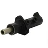 Image de ATE 24.2133-0901.3 Maître-cylindre de frein 2 Compatible avec MERCEDES-BENZ T2/LN1 Van/Break T2/LN1 Camion plate-forme/Châssis T2/LN1 Camion basculant