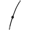 Image de ATE 24511204083 Flexible de frein