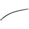 Image de ATE 24511305153 Flexible de frein