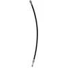 Image de ATE 24523704903 Flexible de frein