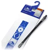 Image de ATE 24523802303 Flexible de frein