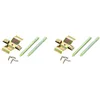 Image de ATE 13046001922 Kit d'accessoires de frein à disque