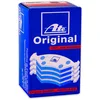 Image de ATE Jeu de garnitures de frein, frein à disque 13.0460-5809.2 Compatible avec: TOYOTA AVENSIS, AVENSIS Kombi, AVENSIS Liftback