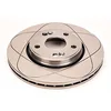 Image de ATE 24.0324-0171.1 Disque de frein