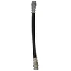 Image de ATE 24525101853 Flexible de frein