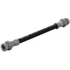 Image de ATE 83.6236-0175.3 Flexible de frein