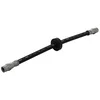 Image de ATE Tuyau de frein 83.6224-0300.3 Compatible avec: AUDI 100 C2 Avant, 100 C2 Stufenheck, 100 C3 Avant, 100 C3 Stufenheck, 200 C3 Avant, 200 C3 Stufenheck