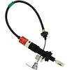 Image de ATE Câble (commande d'embrayage) 24.3728-0827.2 | Compatible avec: PEUGEOT 206 CC, 206 Schrägheck, 206 SW, 206 Van