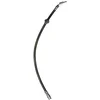 Image de ATE 24513404573 Flexible de frein