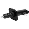 Image de ATE 24.2528-0907.3 Cylindre récepteur, embrayage