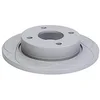 Image de ATE 24.0312-0141.1 Disque de frein