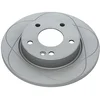 Image de ATE 24.0312-0144.1 Disque de frein