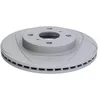 Image de ATE 24.0320-0175.1 Disque de frein