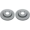 Image de ATE 24.0324-0159.1 Disque de frein