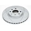 Image de ATE 24.0324-0166.1 Disque de frein