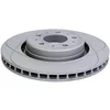 Image de ATE 24.0326-0107.1 Disque de frein