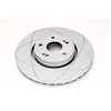Image de ATE 24.0326-0123.1 Disque de frein