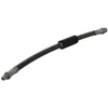Image de ATE Tuyau de frein 24.5111-0326.3 Compatible avec: NISSAN INTERSTAR Bus, INTERSTAR Kasten, INTERSTAR Pritsche/Fahrgestell, OPEL MOVANO A Bus, MOVANO A Kasten, MOVANO A Pritsche/Fahrgestell