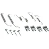 Image de ATE 03013792672 Kit d'accessoires de mâchoire de frein