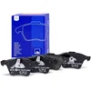 Image de ATE Jeu de plaquettes de frein essieu avant 13.0460-7188.2 Compatible avec: VOLVO XC90 I