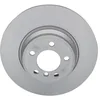 Image de Ate 24.0130-0118.1 - Disque de frein