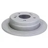 Image de ATE 24.0309-0120.1 Disque de frein