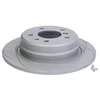 Image de ATE 24.0310-0117.1 Disque de frein