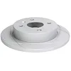 Image de ATE 24.0310-0251.1 Disque de frein