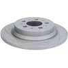 Image de ATE 24.0312-0151.1 Disque de frein