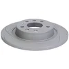 Image de ATE 24.0312-0157.1 Disque de frein
