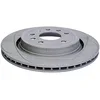 Image de ATE 24.0320-0173.1 Disque de frein
