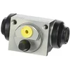 Image de ATE 24.3222-1724.3 Cylindre de roue