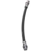 Image de ATE 24523702353 Flexible de frein