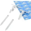 Image de ATE 13046002312 Kit d'accessoires de frein à disque