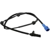 Image de ATE Capteur ABS essieu avant 24.0711-5124.3 Compatible avec: CITROËN C2, C3 I, C3 Pluriel, PEUGEOT 1007