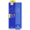 Image de Ate 03.9901-6402.2 - Liquide de frein