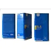 Image de ATE 03.9901-6403.2 SL DOT6 Liquide de Frein, 5L le Volume