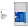 Image de ATE 03.9901-6411.2 Liquide de frein 20Liter