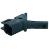 Image de ATE Capteur (vitesse de rotation des roues) 24.0711-5133.3 Compatible avec: FORD C-MAX, FOCUS C-MAX, FOCUS II, FOCUS II Cabriolet, FOCUS II Kasten/Kombi, FOCUS II Stufenheck, FOCUS II Turnier