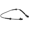 Image de ATE Capteur (vitesse de rotation des roues) 24.0711-6139.3 Compatible avec: FORD TOURNEO CONNECT, TRANSIT CONNECT