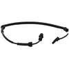 Image de ATE Capteur ABS 24.0711-5097.1 Essieu arrière Compatible avec RENAULT Espace IV JK, JK0/1