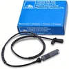 Image de ATE Capteur (vitesse de rotation des roues) 24.0711-6158.3 Compatible avec: BMW 1, 1, 1 Cabriolet, 1 Coupe, 3, 3 Cabriolet, 3 Coupe, 3 Touring
