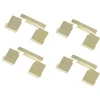 Image de ATE 13046002622 Kit d'accessoires de frein à disque
