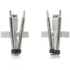 Image de ATE 13046000882 Kit d'accessoires de frein à disque