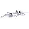 Image de ATE 13046001862 Kit d'accessoires de frein à disque