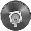 Image de ATE Servomoteur d'assistance au freinage 03.7755-3402.4 Compatible avec: VOLVO S60 I, S80 I, V70 II, XC70 I Cross Country