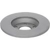 Image de ATE 2x Disque de frein essieu avant complet 24.0113-0181.1 Compatible avec: AUDI A4 B5, A4 B5 Avant
